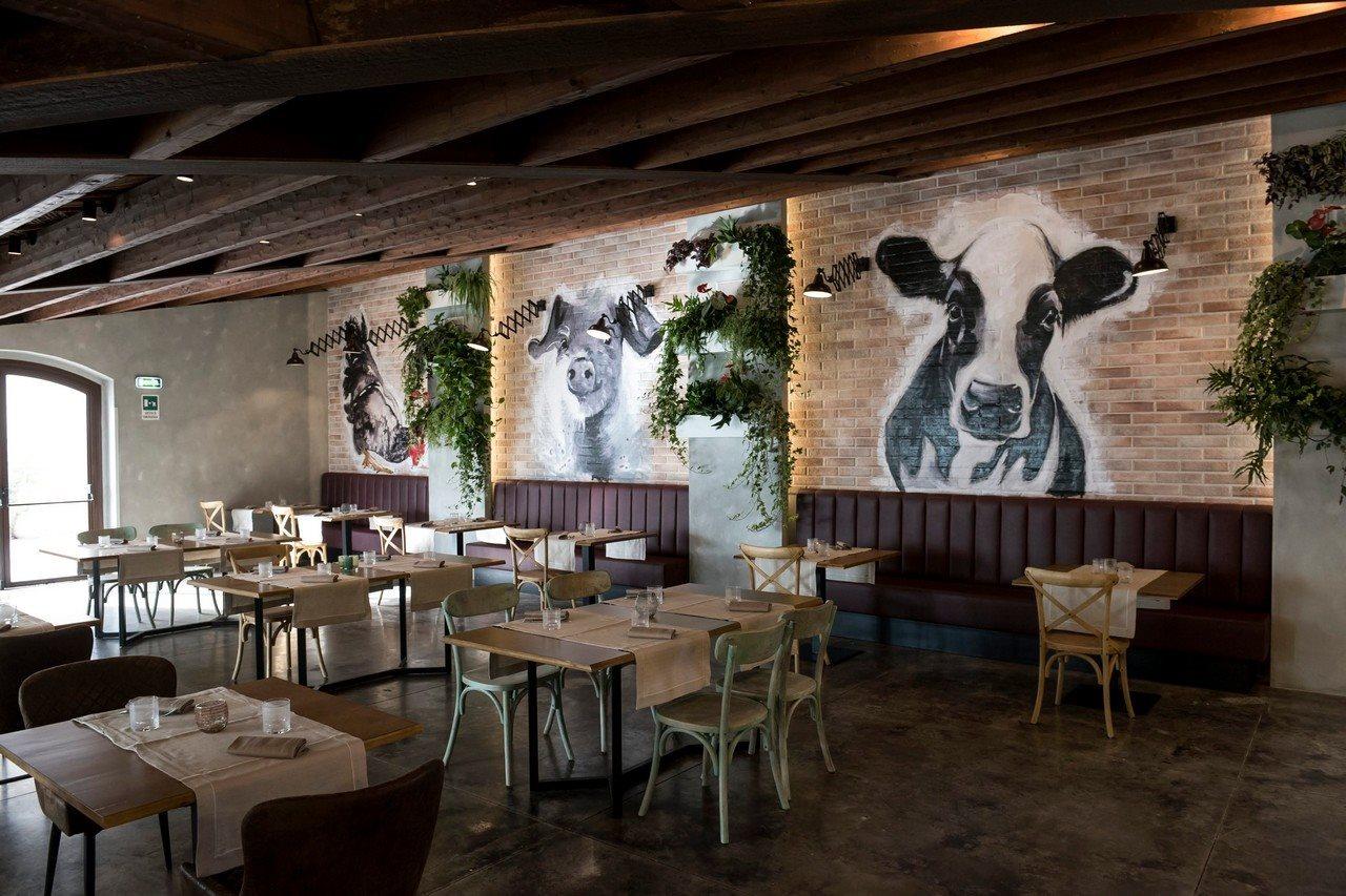Poggio Del Sole Hotel コントラダ・キミーラ エクステリア 写真