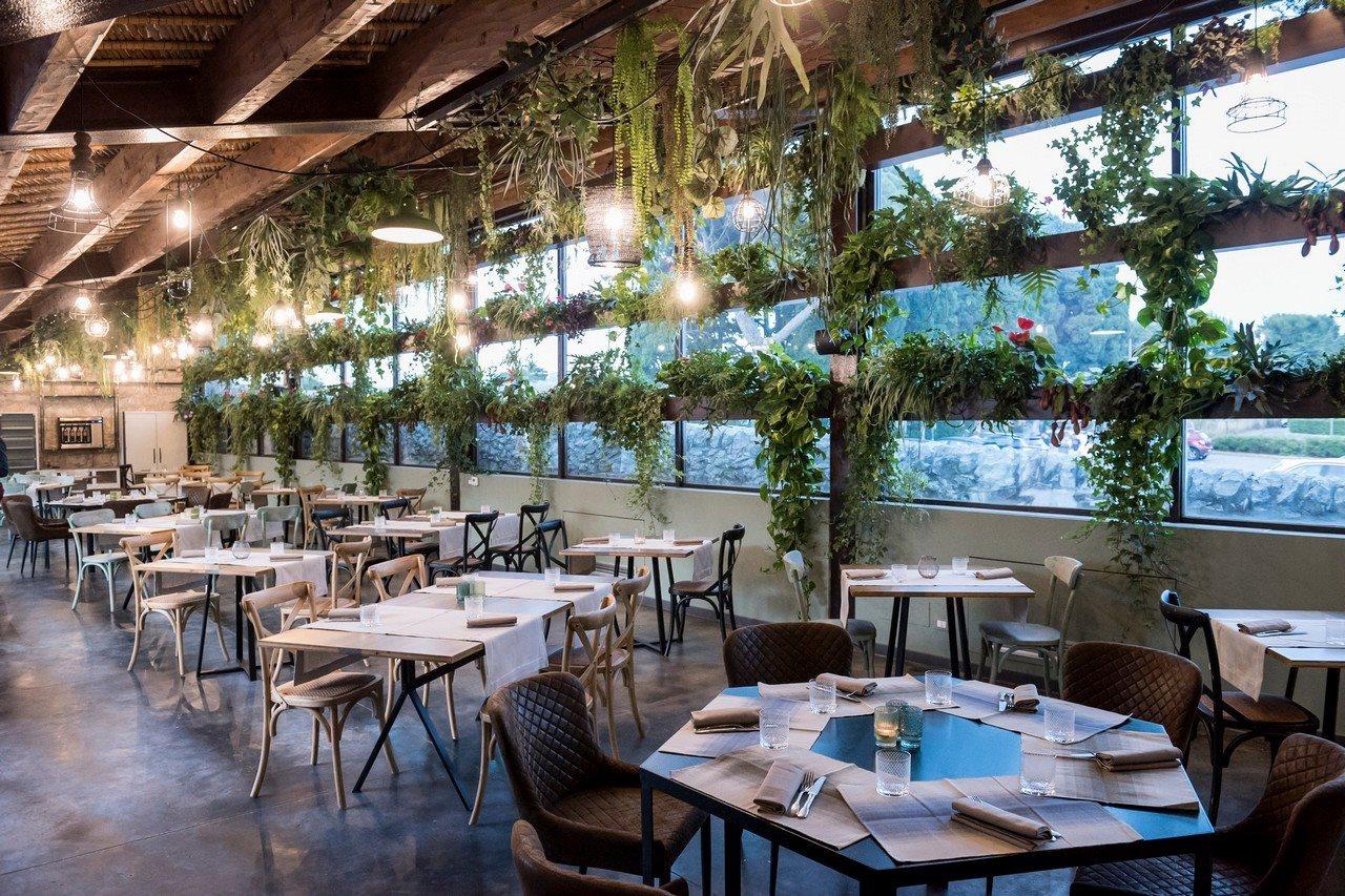 Poggio Del Sole Hotel コントラダ・キミーラ エクステリア 写真