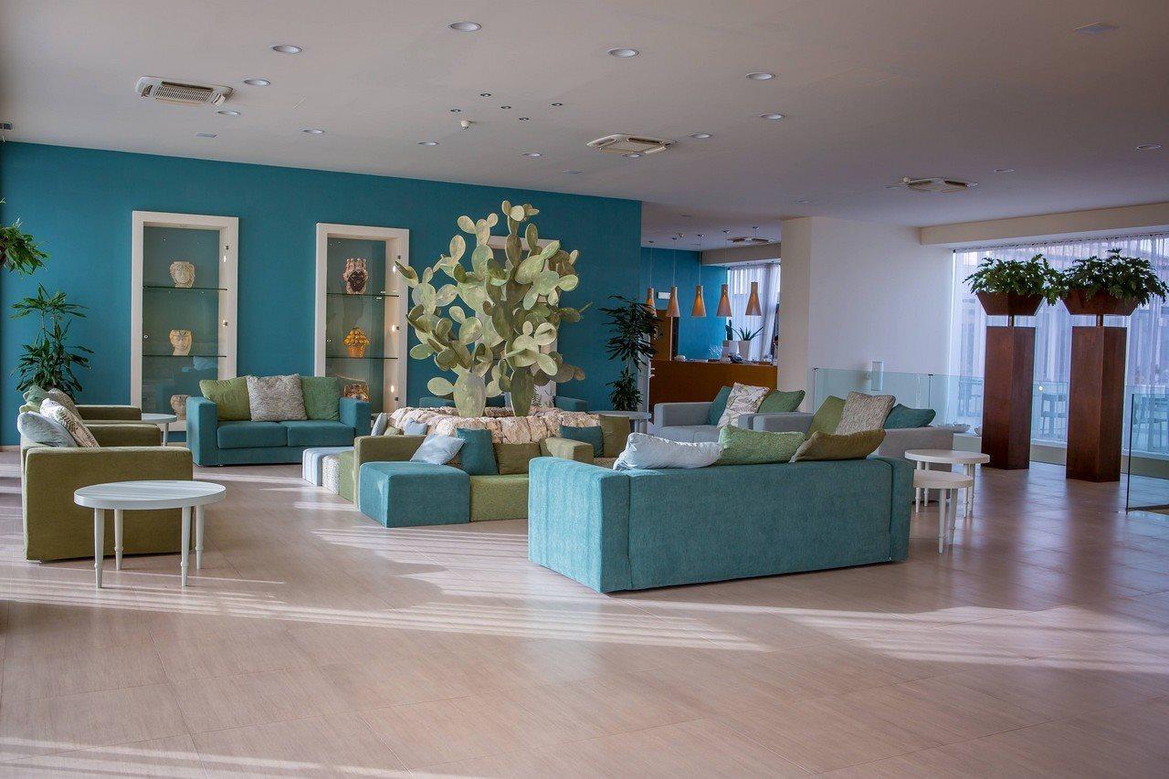 Poggio Del Sole Hotel コントラダ・キミーラ エクステリア 写真