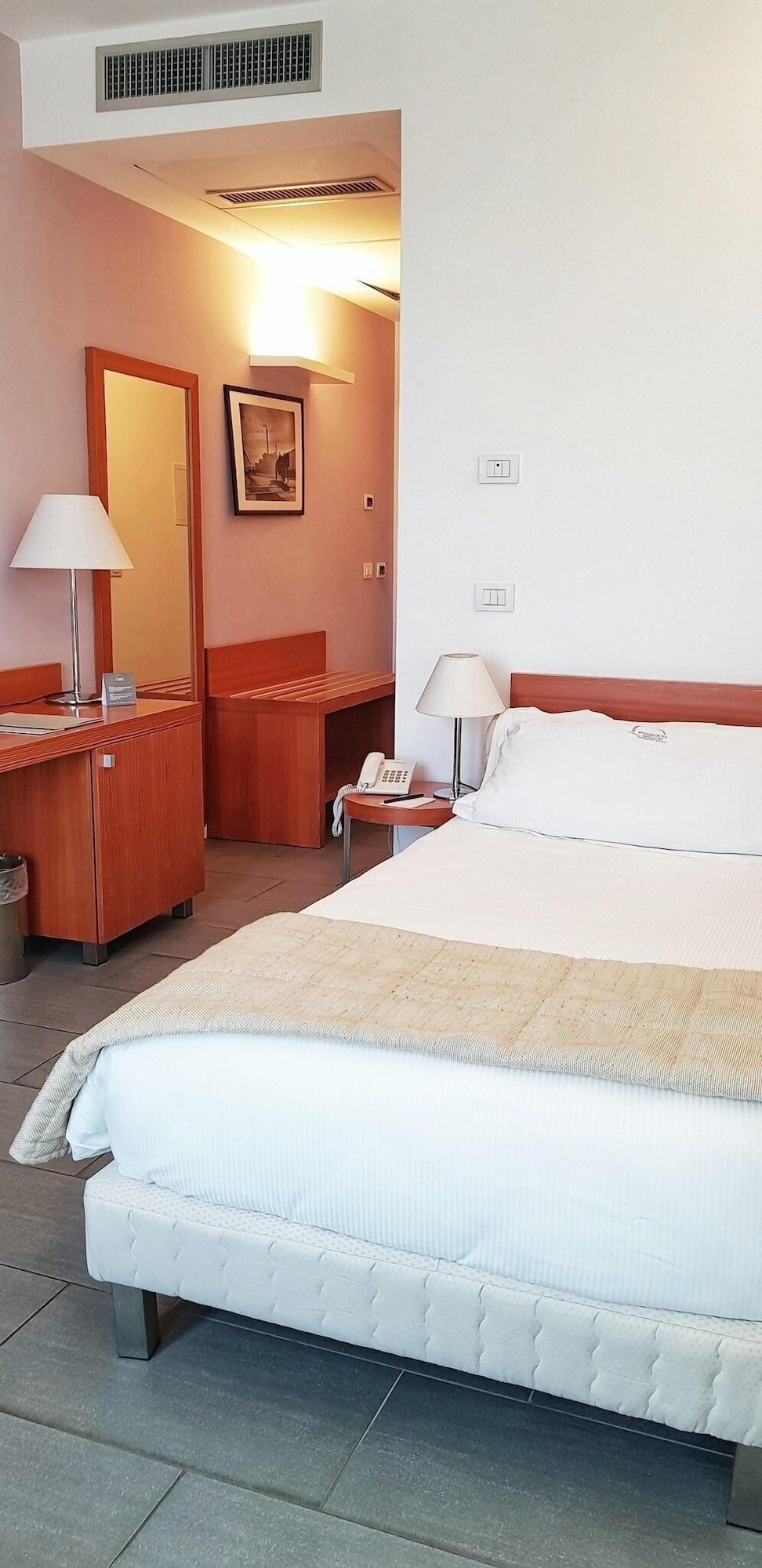 Poggio Del Sole Hotel コントラダ・キミーラ エクステリア 写真
