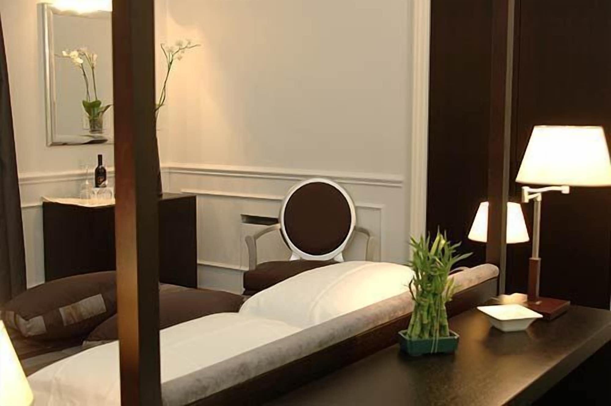 Poggio Del Sole Hotel コントラダ・キミーラ エクステリア 写真