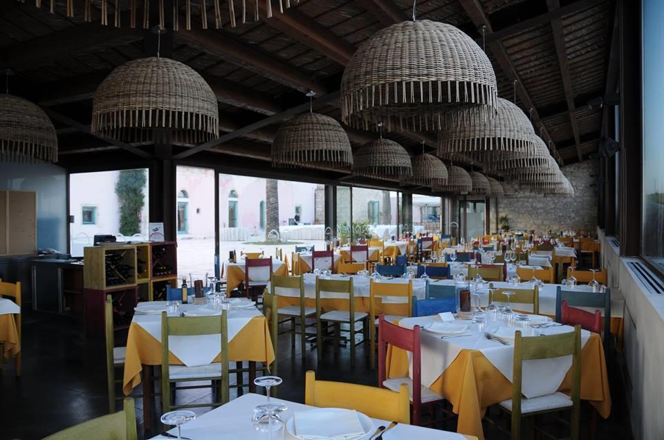Poggio Del Sole Hotel コントラダ・キミーラ エクステリア 写真