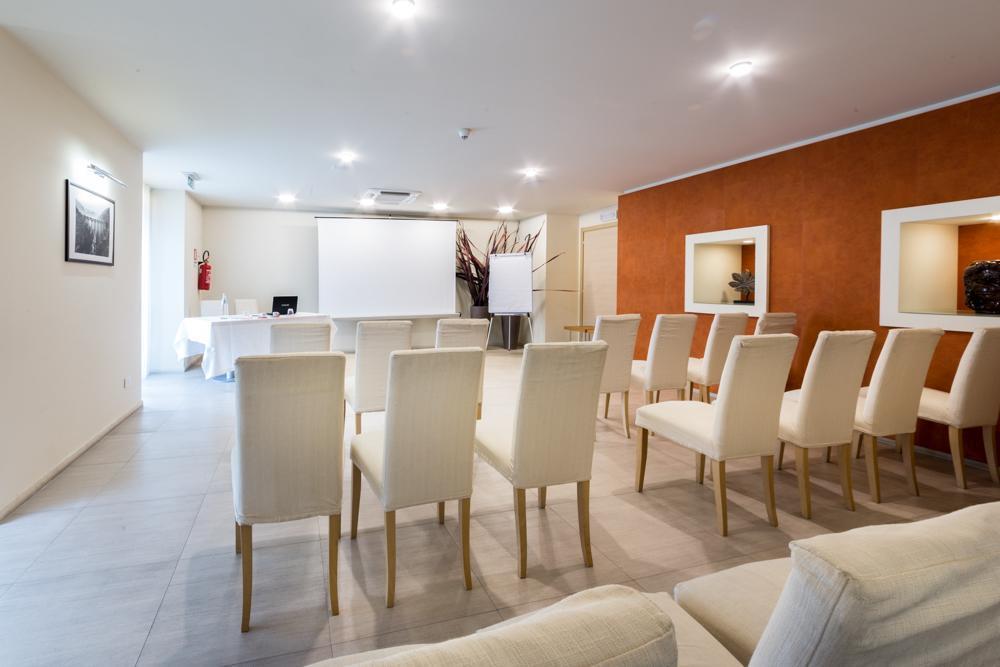 Poggio Del Sole Hotel コントラダ・キミーラ エクステリア 写真