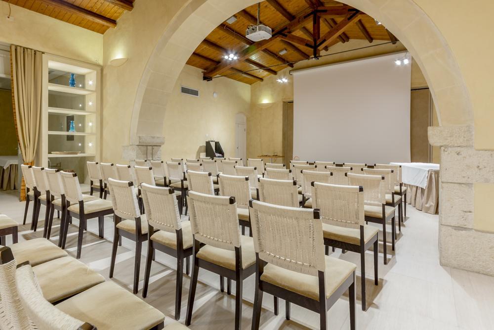 Poggio Del Sole Hotel コントラダ・キミーラ エクステリア 写真