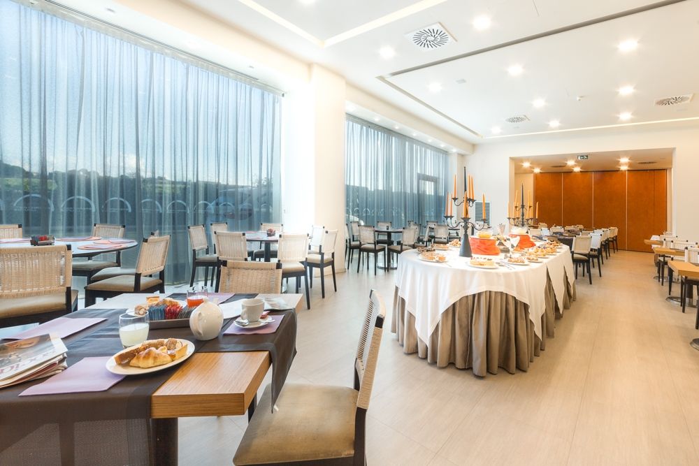 Poggio Del Sole Hotel コントラダ・キミーラ エクステリア 写真